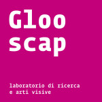 glooscap_logo