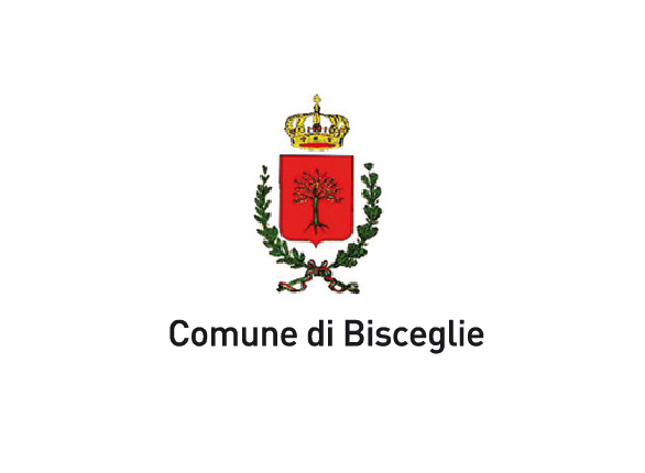 comune-bisceglie