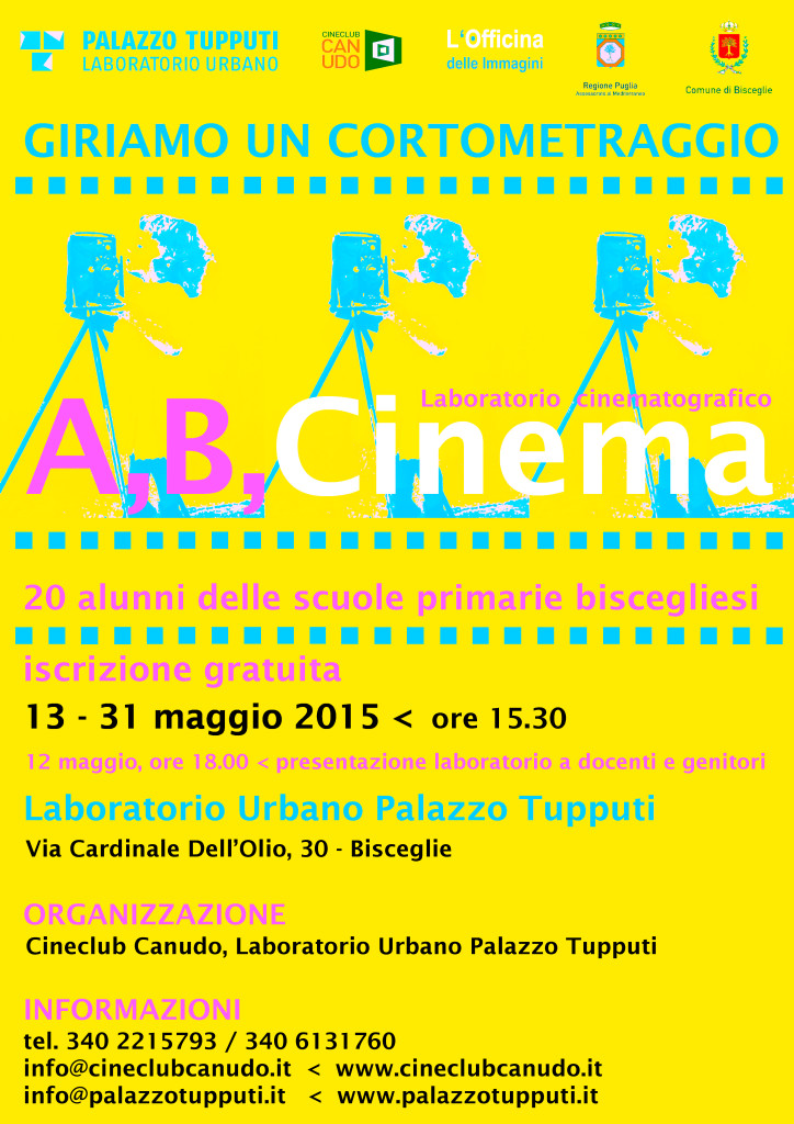 LOCANDINA ABCINEMA def copy