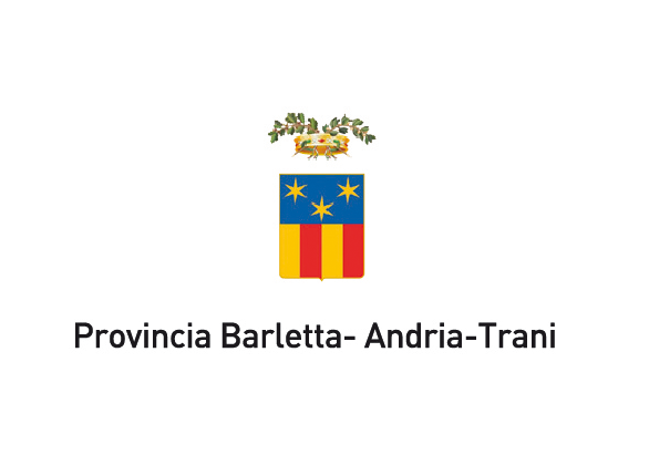 provincia-bat