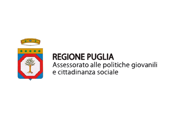 regione