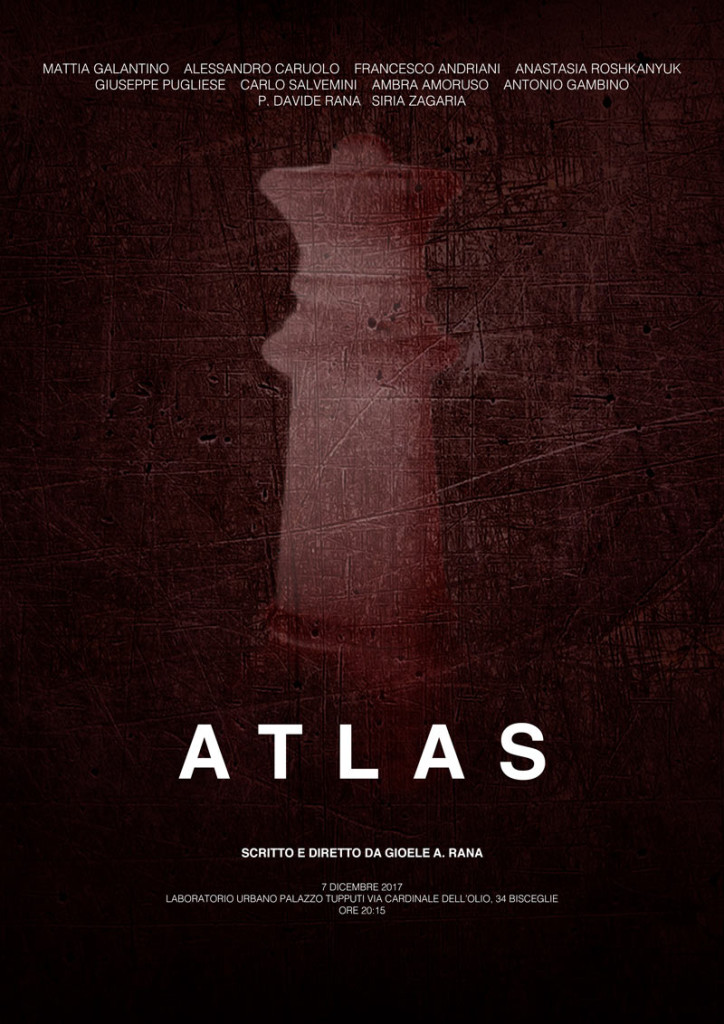 atlas-locandina