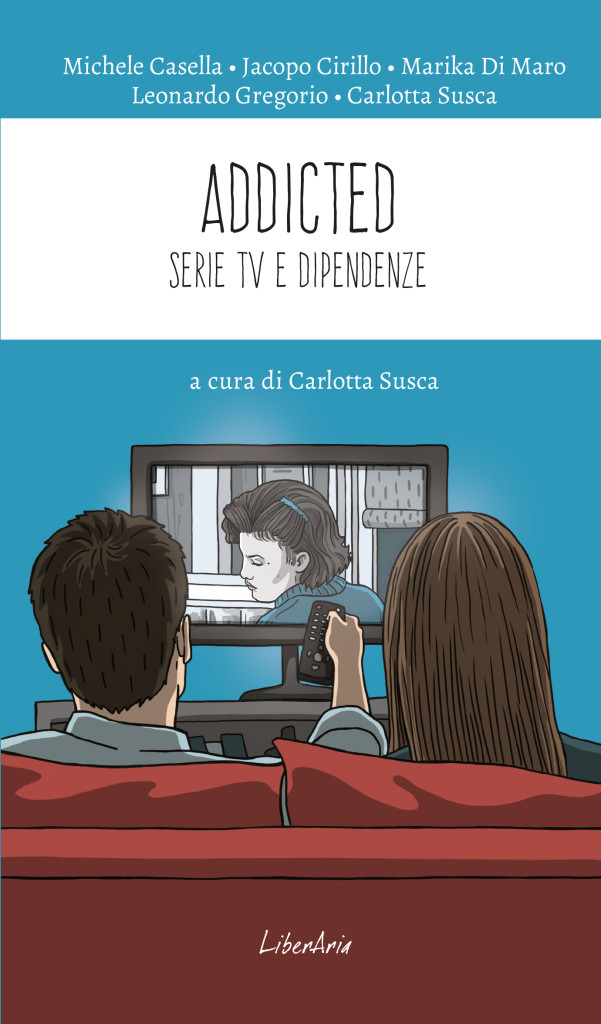 Copertina-Addicted-FRONTE